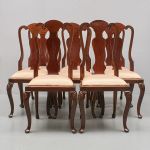 1259 7479 CHAIRS